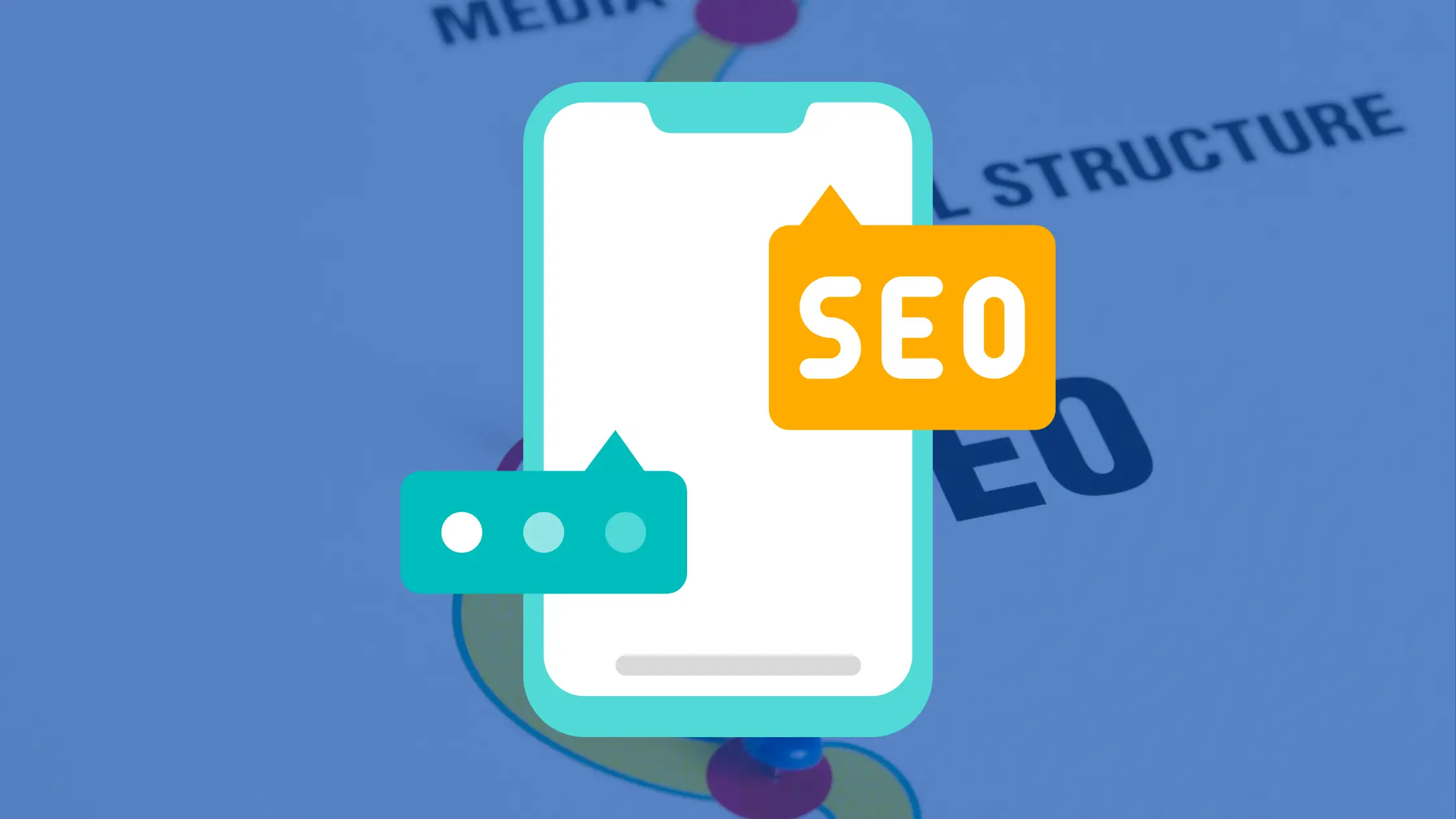 15 Mobile-Specific SEO Strategies: A Comprehensive Guide for Success