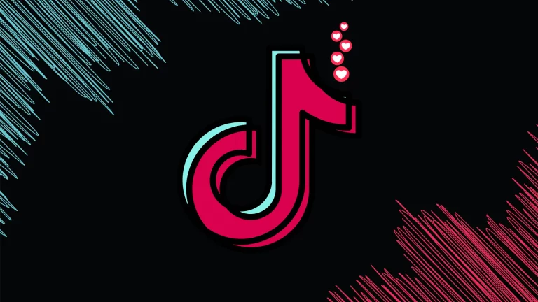 TikTok Biginner Guide