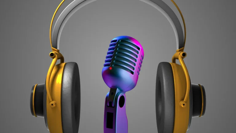 A hand holding a light bulb, symbolizing a successful blog marketing strategy. Planning for marketing success through blogging.