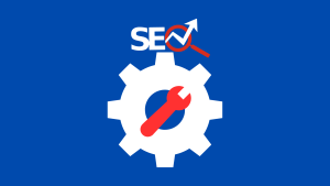 SEO Tools
